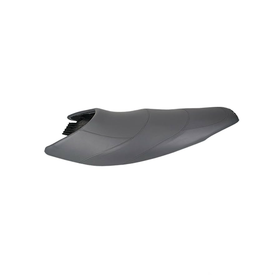 Amazon.com: BlackTip Jetsports Seat Cover Compatible with